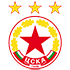 CSKA Sofia