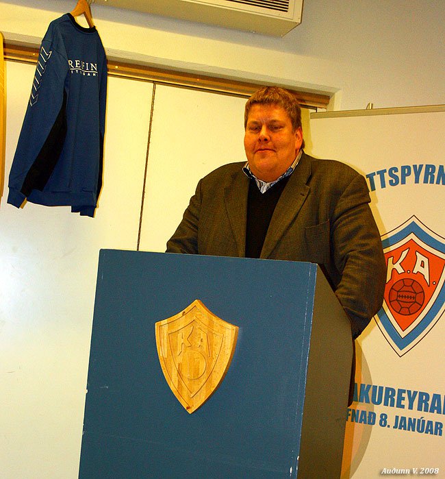 Nelsson