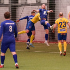 KA - Dalvík/Reynir 4-0 Kjarnafæði 21. jan 2023 (Sævar)