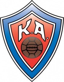 Aðalfundur Knattspyrnufélags Akureyrar þriðjudaginn 23. mars