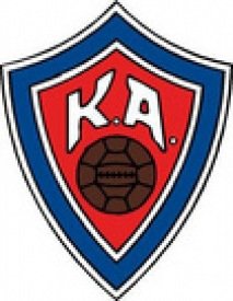 Íþróttahús KA 20 ára á þriðjudaginn!