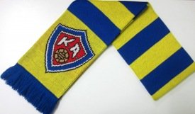 Þessir verða til sölu á sanngjörnu verði...