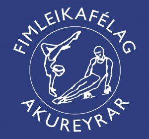 Aðalfundur FIMAK 2016