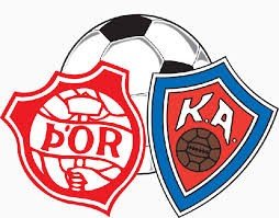 Þór/KA tapaði í undanúrslitum