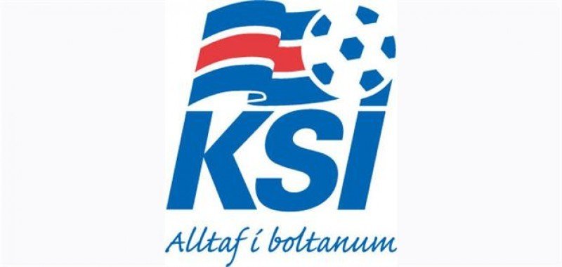 Ellefu frá KA á landsliðsæfingar