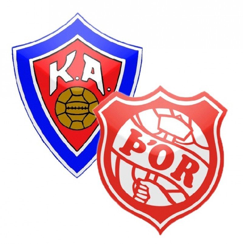 KA/ÞÓR - SELFOSS | 14. FEB - KL. 17:30| KA HEIMILIÐ