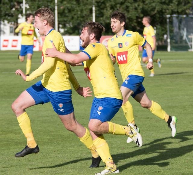 Lokahóf knattspyrnudeildar KA er á laugardaginn