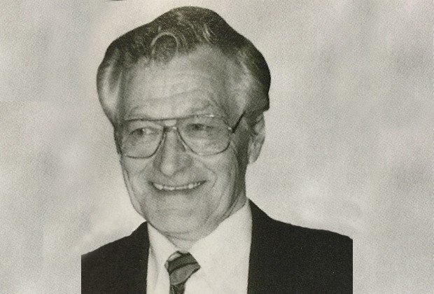 Minningargrein - Leik lokið