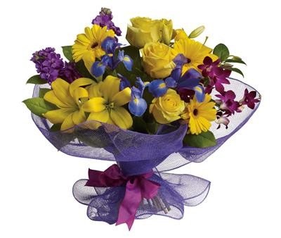 Stórafmæli í september