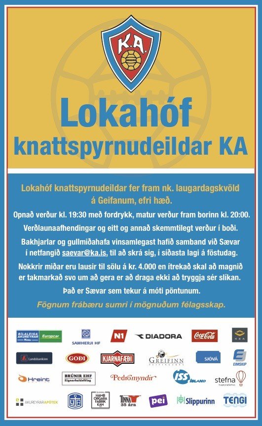 Muna að bóka miða