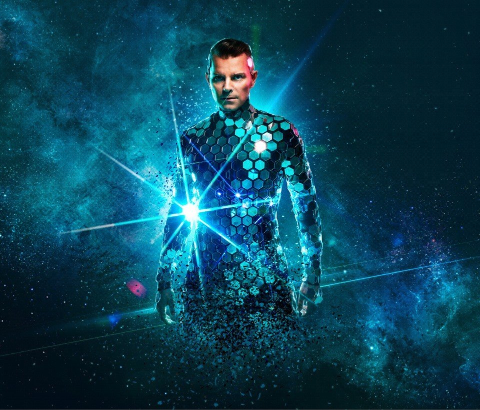 Afmælishátíð KA fer fram á morgun - Miðar uppseldir!