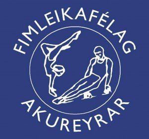 Aðalfundur FIMAK