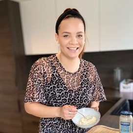 Margrét Jóna Kristmundsdóttir ráðin skrifstofustjóri FIMAK