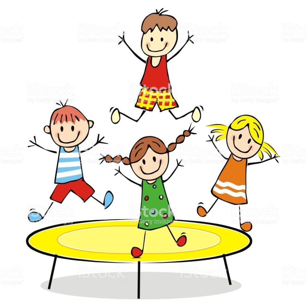 Fim-leikjaskóli FIMAK