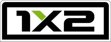 Getraunastarf KA - Staðan í leikjum