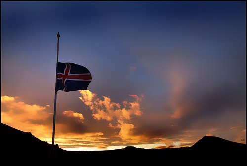 Einar Helgason, einn af hinum fjölhæfu liðsmönnum KA er látinn