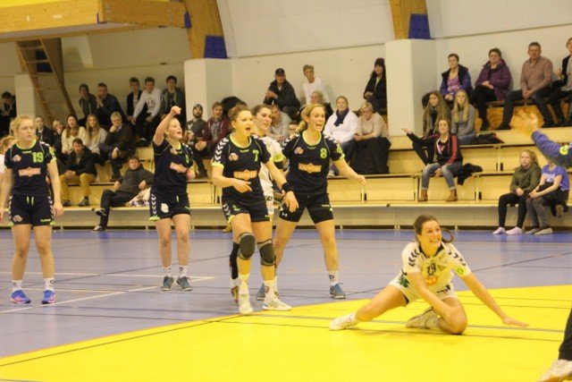 KA/Þór tekur á móti Fylki á morgun