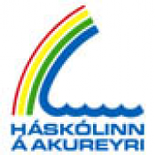 Fyrirlestur um samninga knattspyrnumanna og umboðsmennsku í knattspyrnu