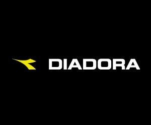 Diadora-dagar í Toppmenn og Sport