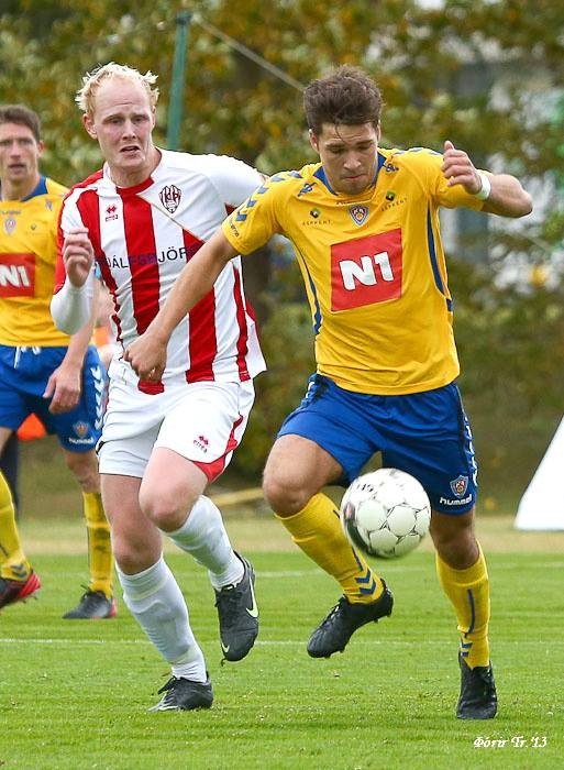 Við mætum Þrótt í Lengjubikarnum.