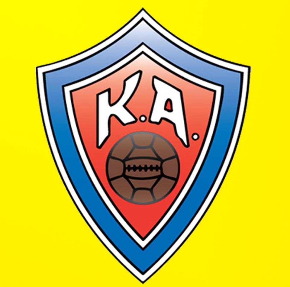 KA-Sport.is verður að KA.is