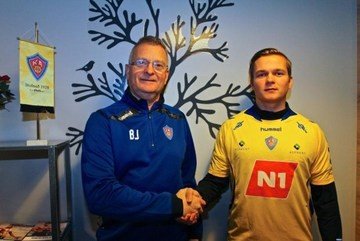 4 dagar í leik: Bjarni Jóhannsson ræðir um sumarið