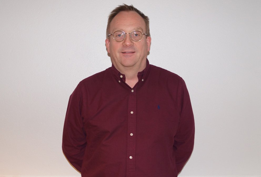 Eiríkur S. Jóhannsson formaður KA