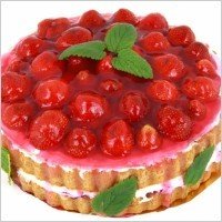 Til hamingju með daginn