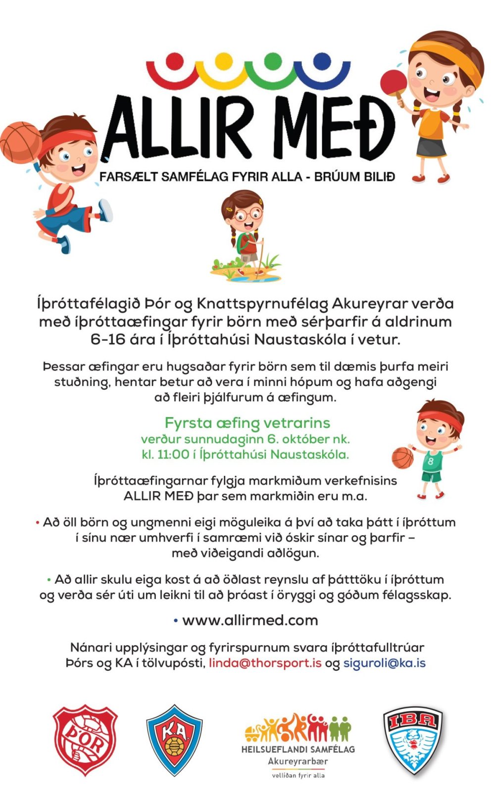 Smelltu á myndina til að sjá allar upplýsingar