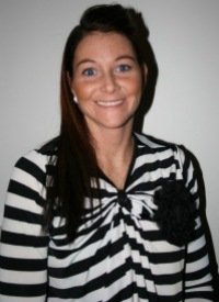 Birna Baldursdóttir