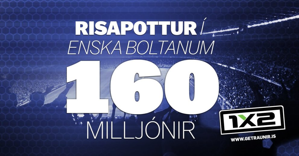 Getraunastarf KA hefst að nýju