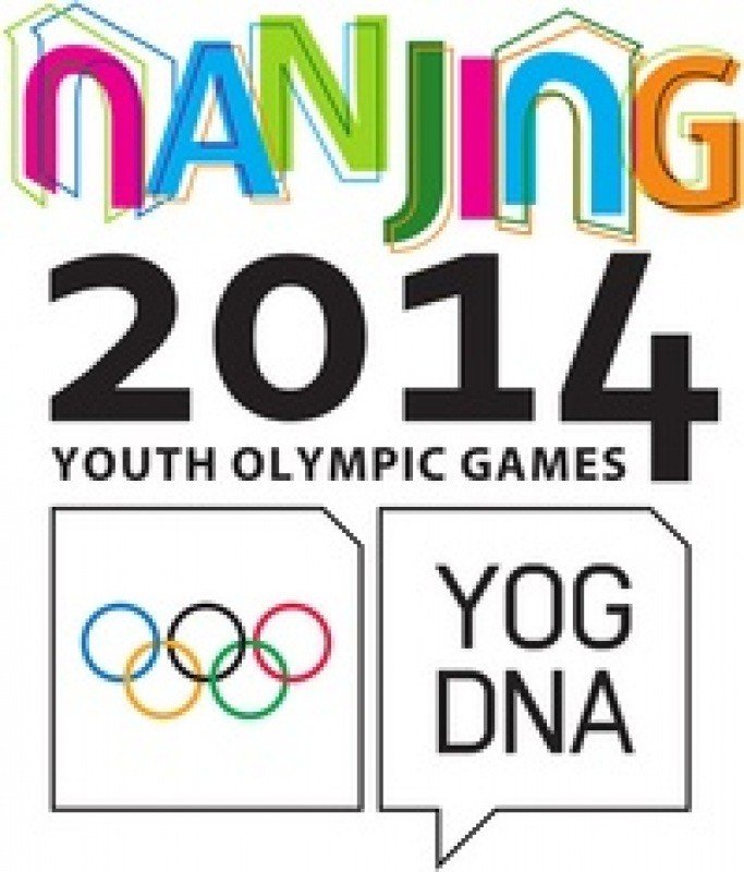 Youth Olympic Games
