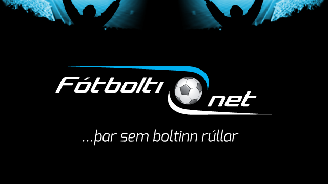 Spáð 5. sæti á Fótbolti.net