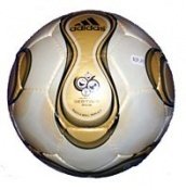 KA tapaði fyrir Víkingi á laugardag