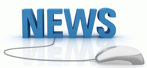 Örfréttir KA vikuna 29.3-4.4 2016