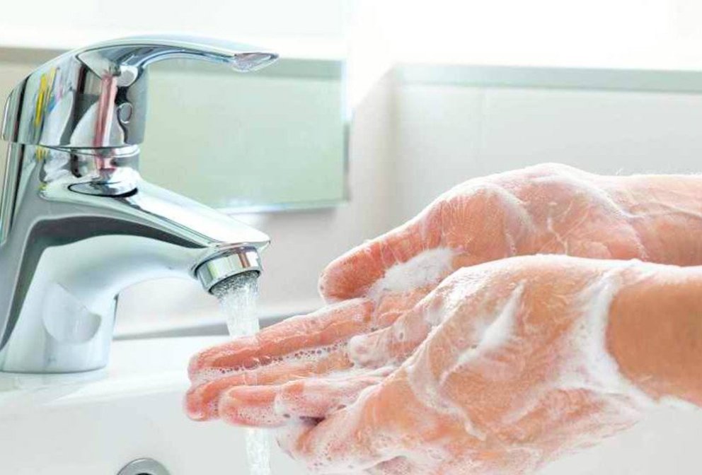 Leiðbeiningar sóttvarnarlæknis varðandi samkomur