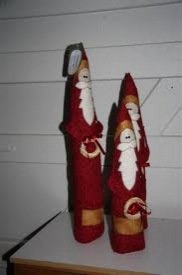 Jólakveðja frá formanni KA