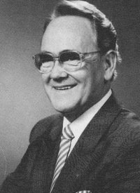 Jón S. Arnþórsson