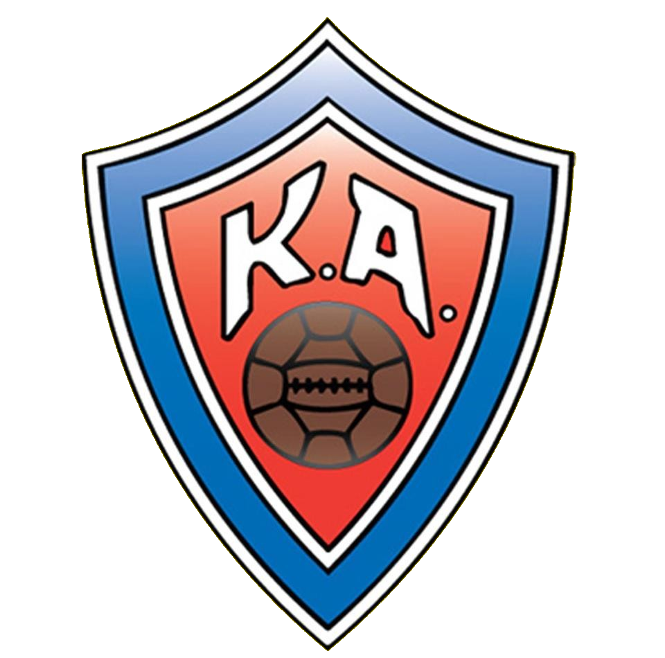 Instagram leikur N1-mótsins