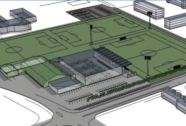 Samantekt frá félagsfundi KA - 3. hluti