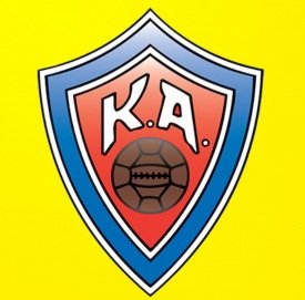 Framhaldsaðalfundur knattspyrnudeildar KA 17. febrúar