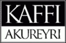 Kaffi Akureyrarmótið í KA-Heimilinu um helgina