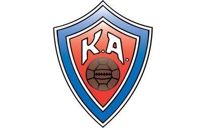 Knattspyrnufélag Akureyar er 86 ára i dag.