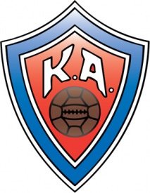 Aðalfundur Knattspyrnudeildar á mánudagskvöld