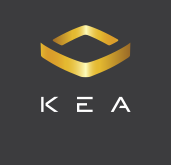 Menningar og viðurkenningarsjóður KEA - styrkur