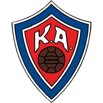 Fjölskyldudagur KA 4 okt.