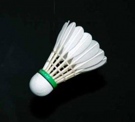 Vel heppnað afmælismót tennis- og badmintondeildar KA