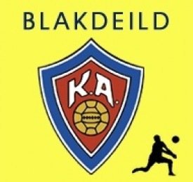 KA menn sigruðu Stjörnuna í bikarkeppni BLÍ um helgina !