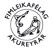 7 dagar: KA spáð 9. sæti í 1. deildinni