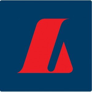 Akureyrarfjör Landsbankans 2014- skipulag